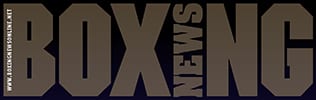 Classic Year-2011