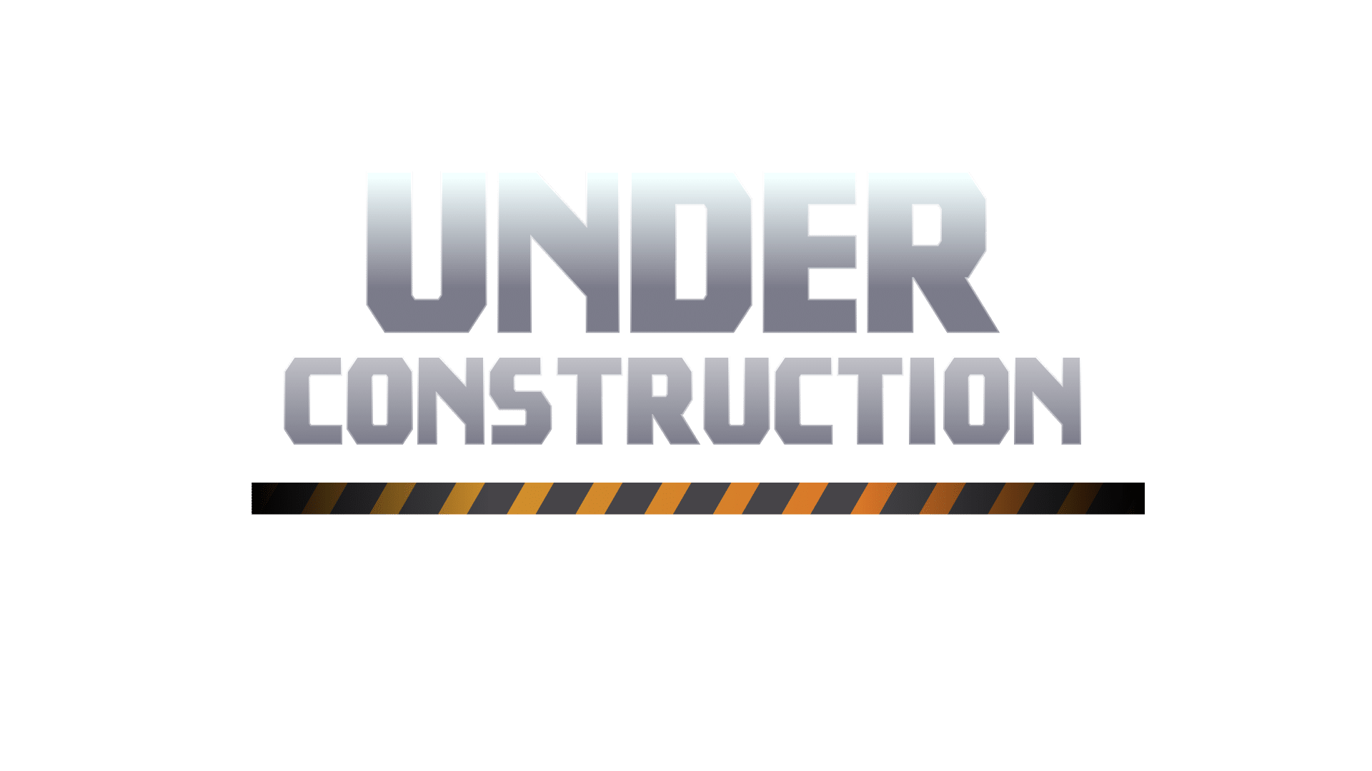 UnderConstruction