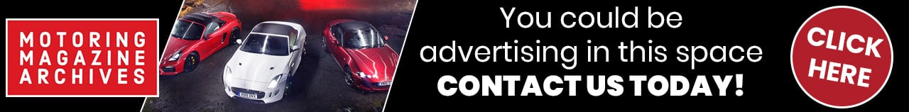 Advert-Promo-Banner Advert Promo Banner 1
