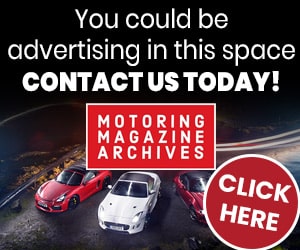 Advert-Promo-MPU Advert Promo MPU 1