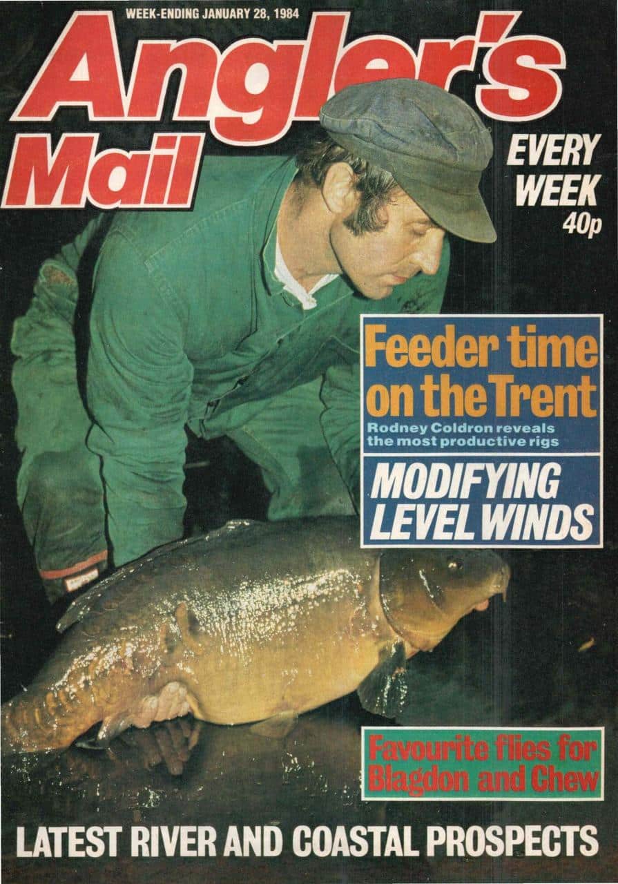 January 1963