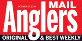 Anglers-Mail-MagazineLOGO Anglers Mail MagazineLOGO