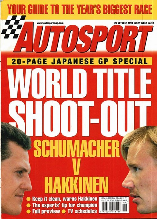 Autosport3