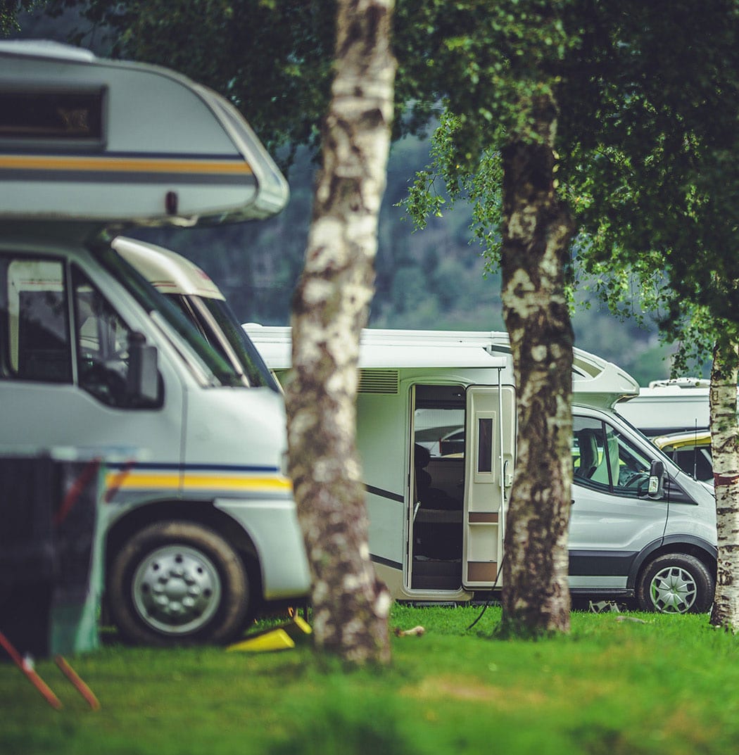 CaravanHeader 1