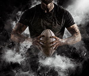 Rugby2