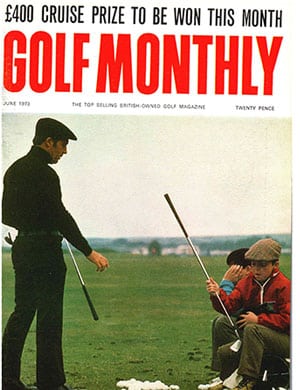 Golf2