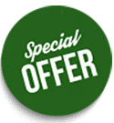 Special Offer Green