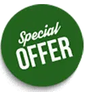 Special Offer Green