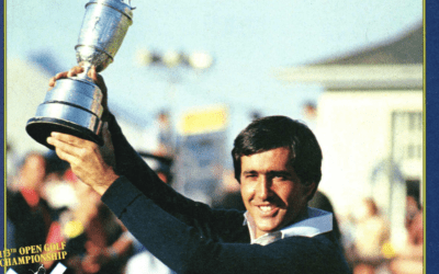 BRILLIANT BALLESTEROS