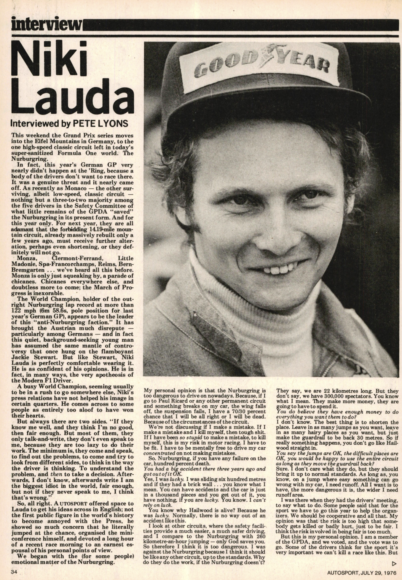 say-it-lauda-the-magazine-archive