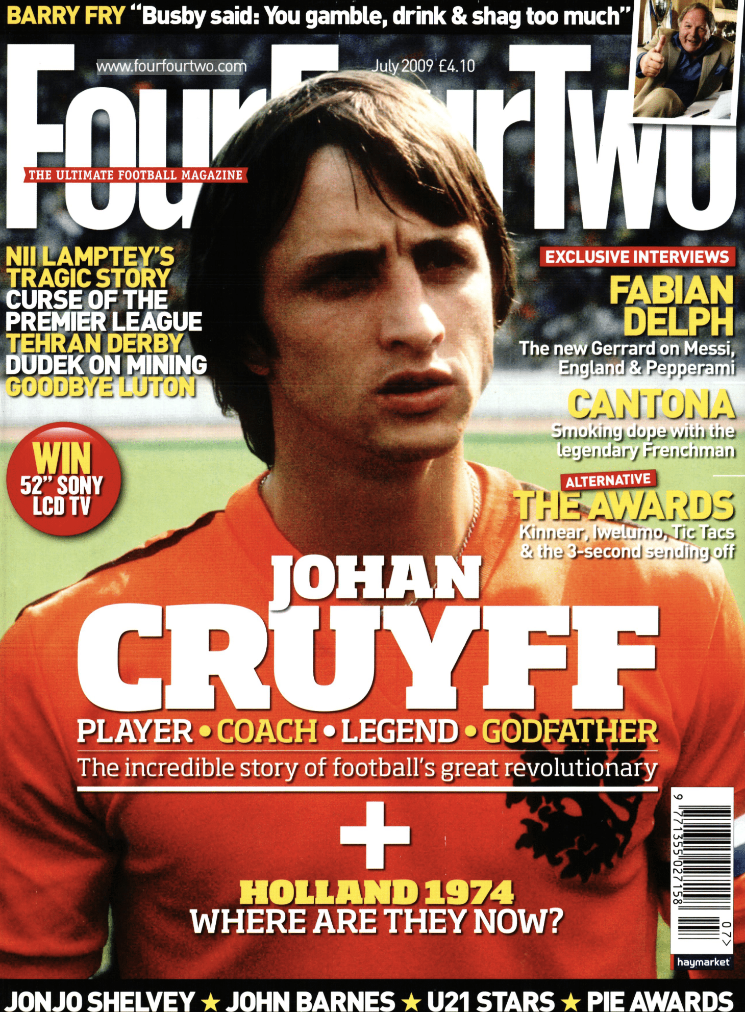 BILLION DOLLAR BRAIN The Magazine Archive Billion dollar brain the magazine archive