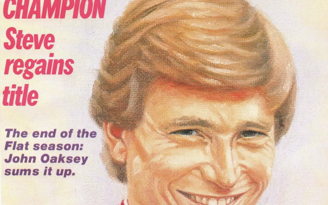 CHAMPION