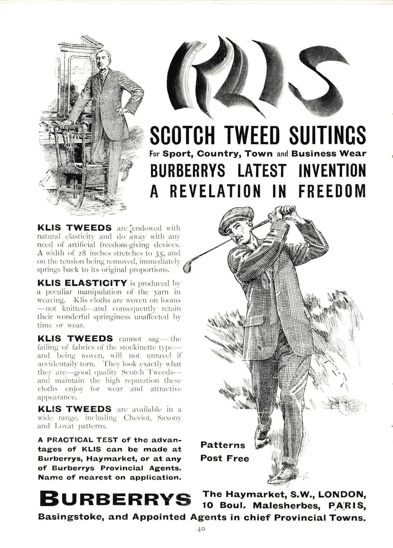 suitings-and-bootings-the-magazine-archive