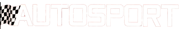 Autosport