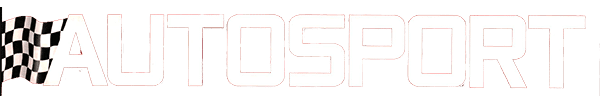 Autosport