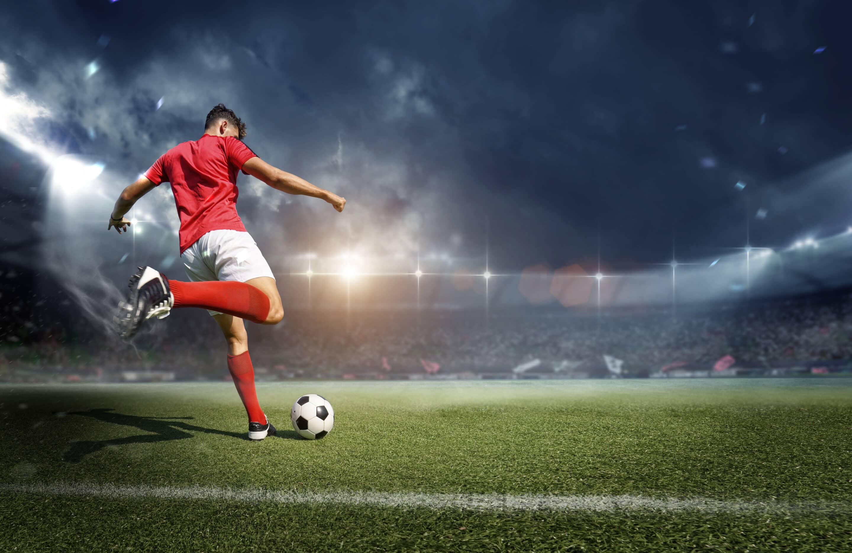 AdobeStock 317729652 scaled