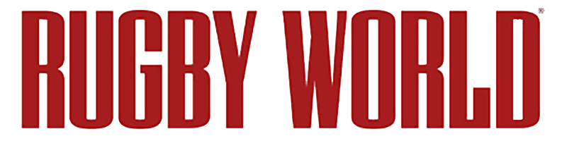 Rugby World