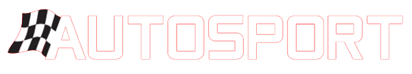 autosport logo NEW 600px WHITE