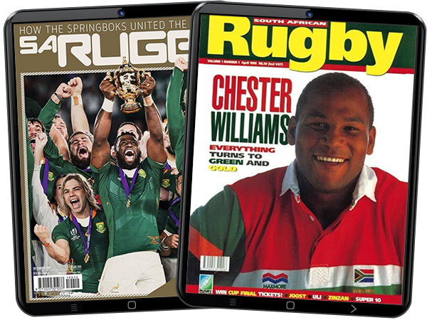 SA Rugby iPad Mock Up 1