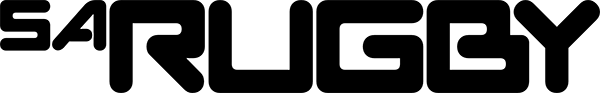 SARugbyBlack
