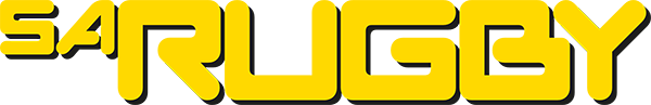 SARugbyYellow